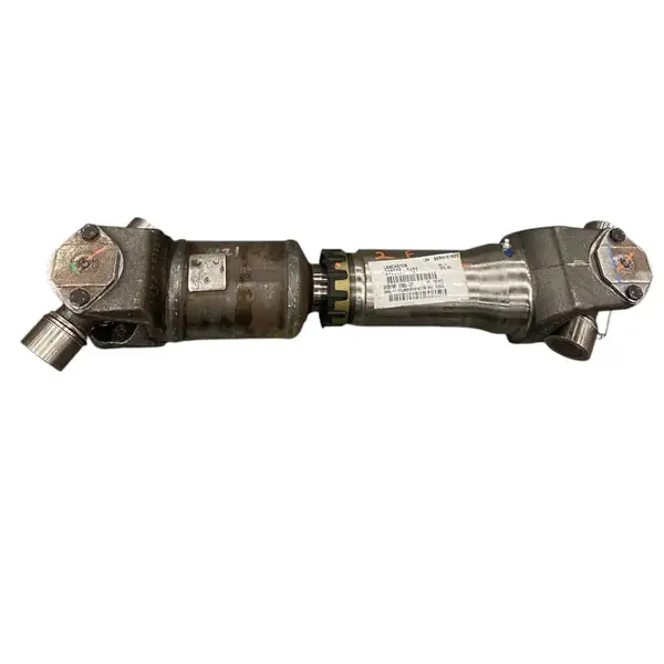 Genuine Dana Spice Drive Shaft Dana Spicer