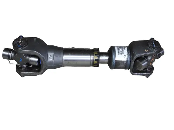 Genuine Dana Spicer Drive Shaft