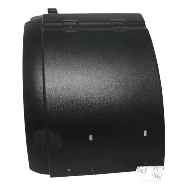 82241316 Genuine Volvo Front Mudguard