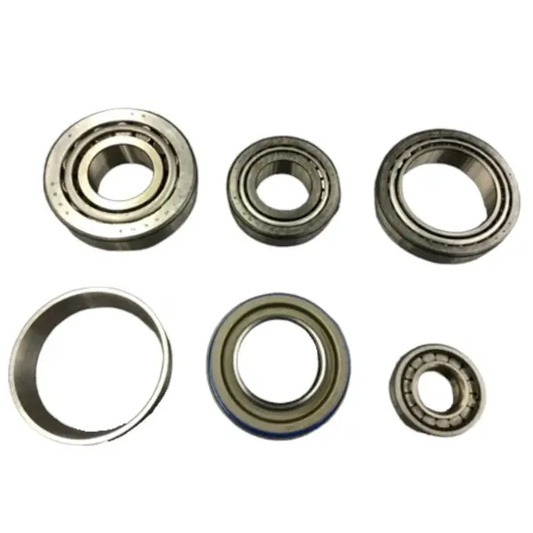 8235-KIT4428 Genuine Volvo Bearing Seal Kit
