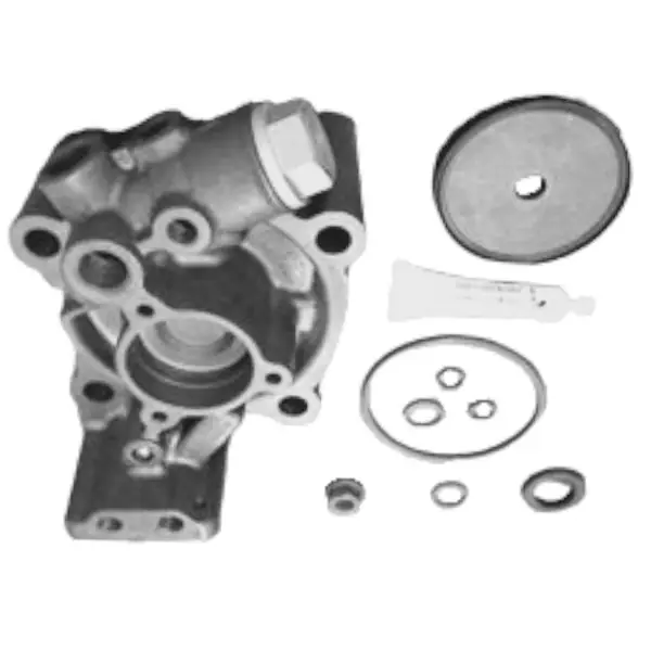 8235-KIT5403 Genuine Volvo/Mack Range