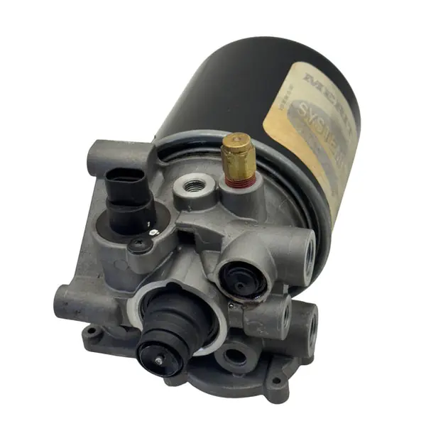 8235-R955079NX Genuine Volvo Air Dryer For Volvo/Mack