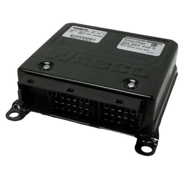 8235-S4008644000 Genuine Volvo/Mack Controller
