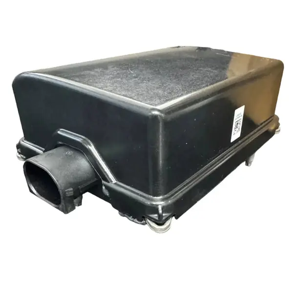 8235-S4008710210 Genuine Wabco Active Radar P3