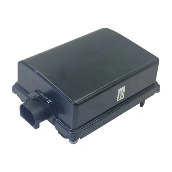 8235-S4008715200 Genuine Wabco Onguard Radar Sensor 2 Gen