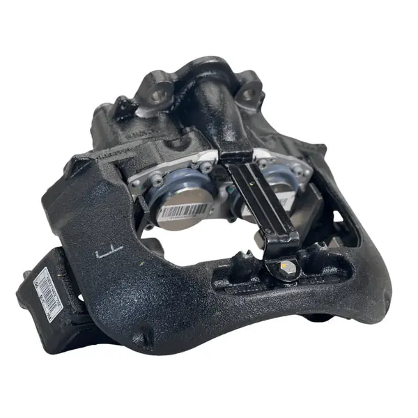 8235KIT225235 Genuine Meritor Air Disk Brake Caliper