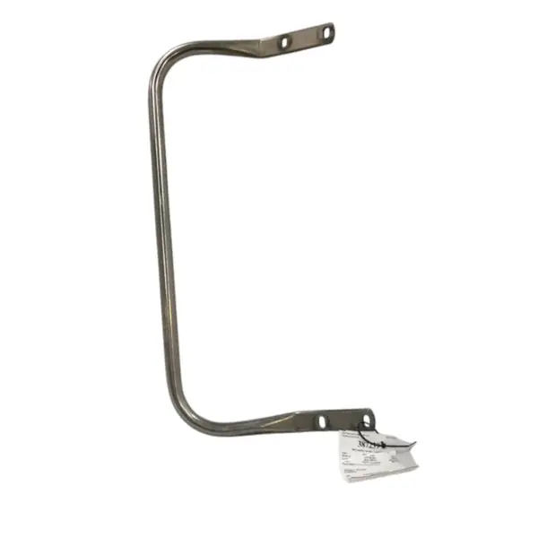 SK0218593-US20260702-105043-0 82391275 Genuine Mack Grab Handle - Image 1