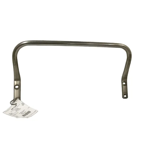 82403892 Genuine Volvo Grab Handle