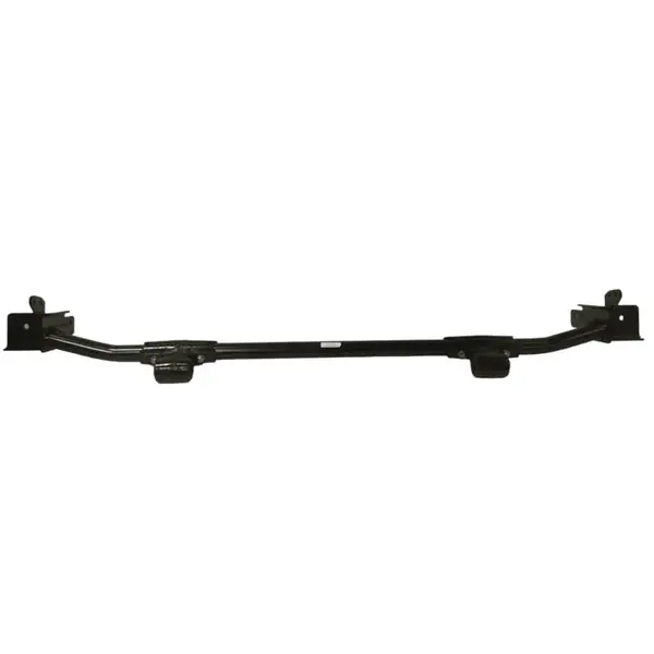 82418022 Genuine Volvo Bracket