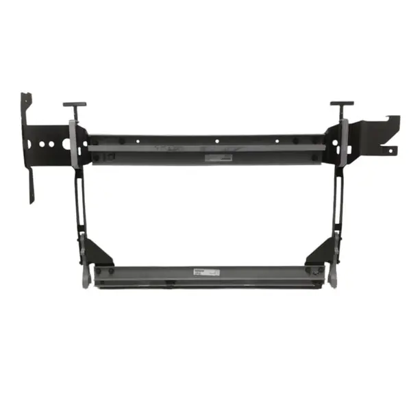 SK0218597-US20260702-105043-0 82430985 Genuine Volvo Frame - Image 1