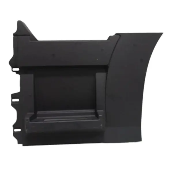 SK0218607-US20260702-105043-0 82487059 Genuine Volvo Chassis Fairing - Image 1