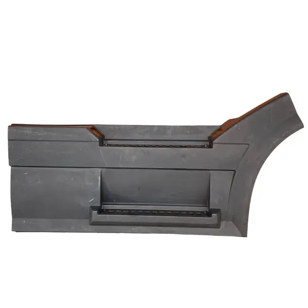 Genuine Volvo Front Right Chassis Fairing