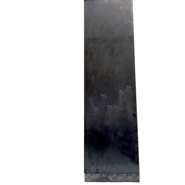 82602584 Genuine Mack Air Deflector