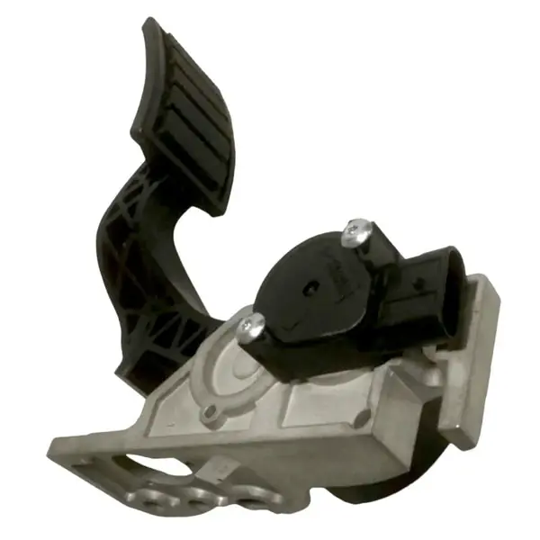 82627967 Genuine Volvo Accelerator Pedal