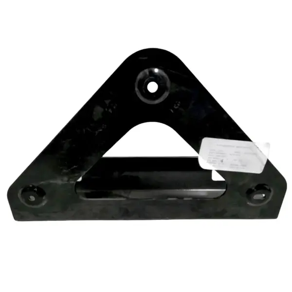 82707629 Genuine Mack Bracket