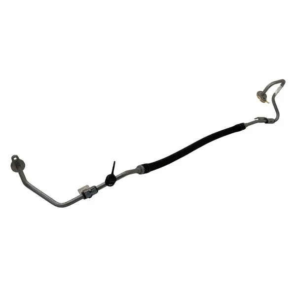 Genuine Volvo A/C Hose Assembly