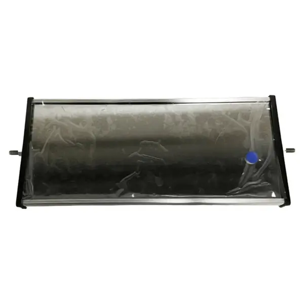 82710810 Genuine Volvo/Mack Mirror