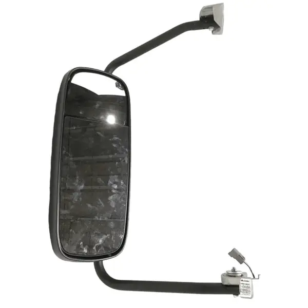 82713397 Genuine Volvo/Mack Mirror