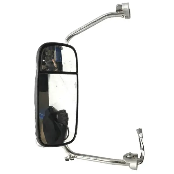 82713401 Genuine Volvo/Mack Mirror