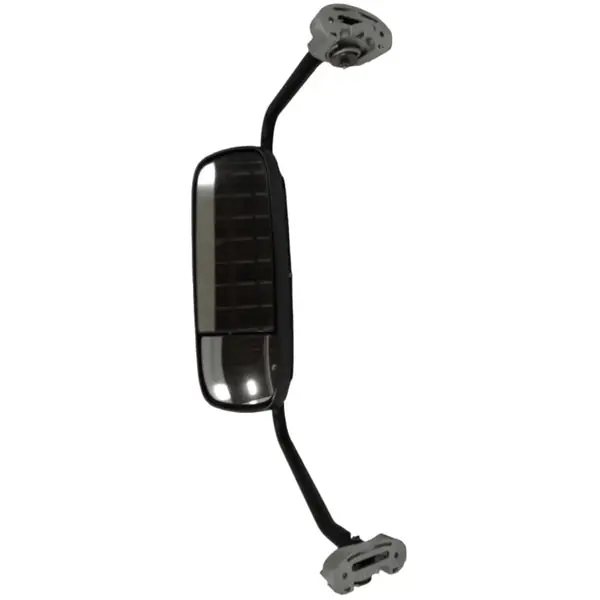 82713447 Genuine Mack Mirror