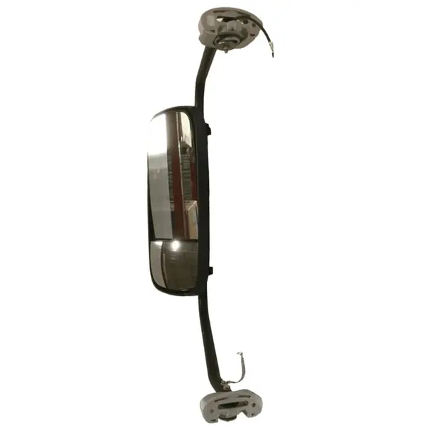 82713455 Genuine Volvo/Mack Mirror