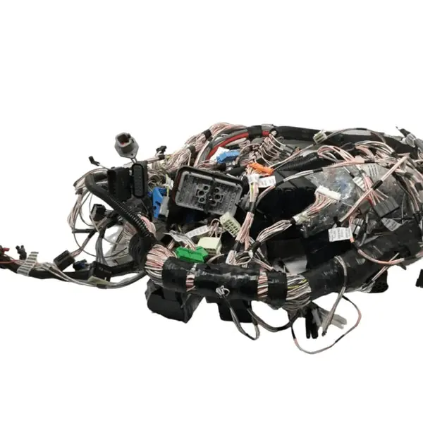 82713644 Genuine Volvo/Mack Wiring Harness