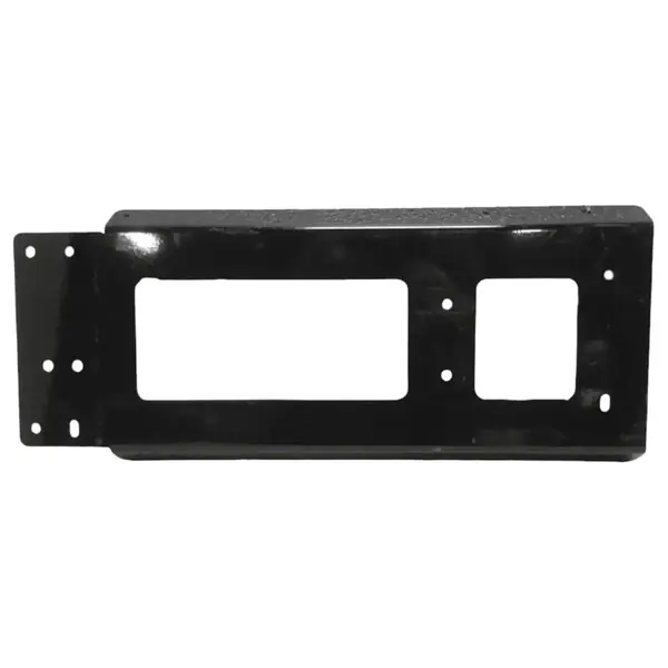 82714863 Genuine Volvo Bracket
