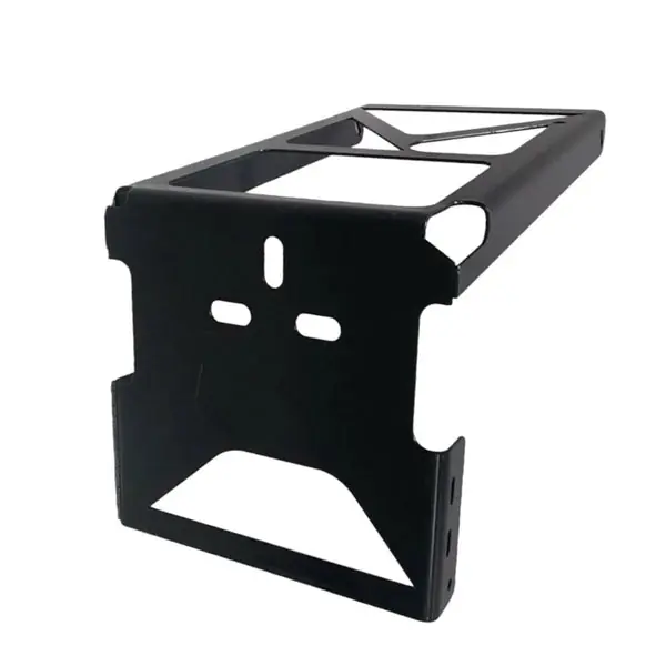 82718433 Genuine Volvo Bracket