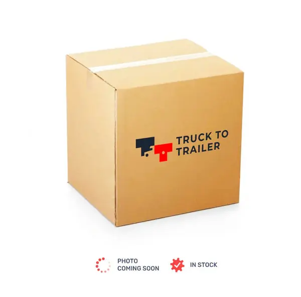 SK0218677-US20260702-105043-0 82718435 Genuine Volvo Bracket - Image 1