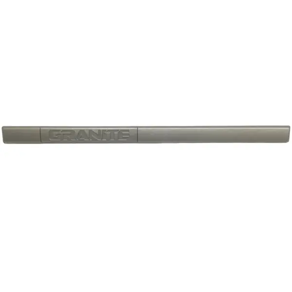 82719188 Genuine Mack Name Plate