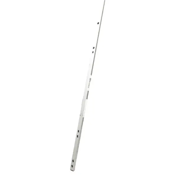 82719969 Genuine Volvo Support