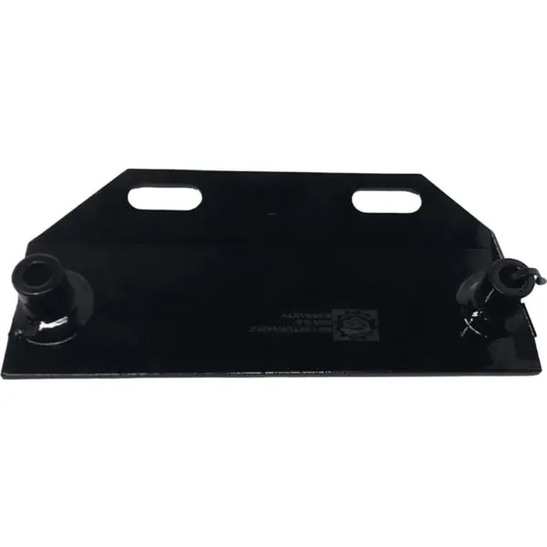 82730810 Genuine Mack Bracket