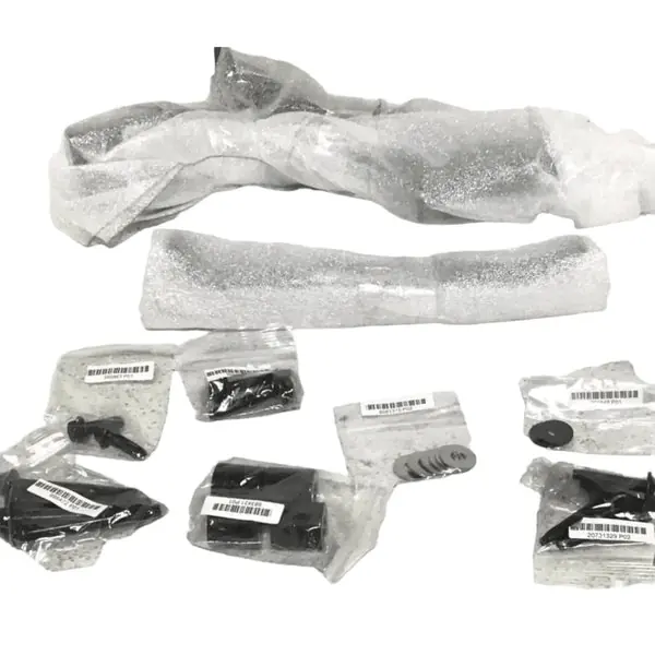 SK0218705-US20260702-105043-0 82735554 Genuine Volvo Reinforcement Kit - Image 1