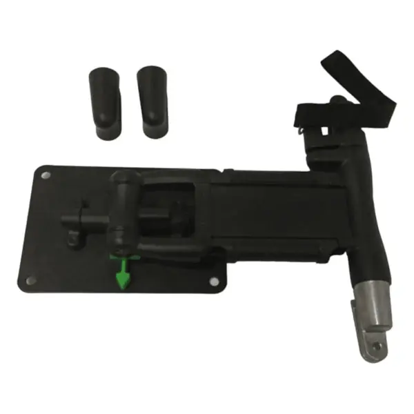 82736553 Genuine Volvo Bracket