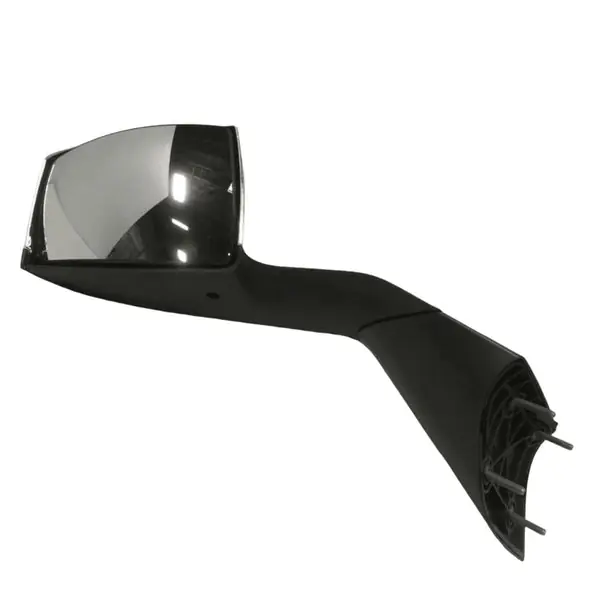 SK0218711-US20260702-105043-0 82736784 Genuine Volvo Mirror - Image 1