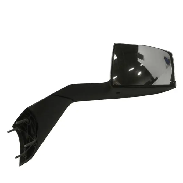 82736786 Genuine Volvo Mirror
