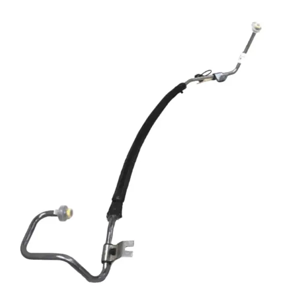 82740751 Genuine Volvo Hose Assembly
