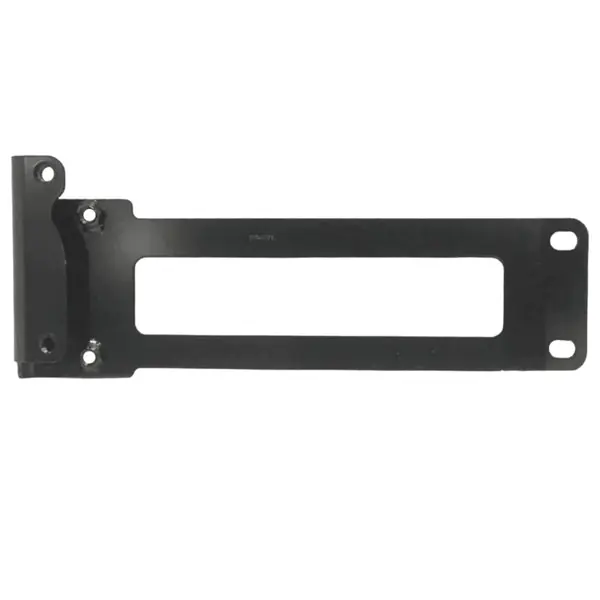 82743732 Genuine Mack Bracket