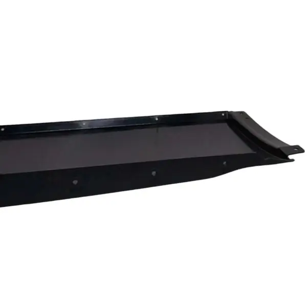 82745125 Genuine Volvo Air Deflector