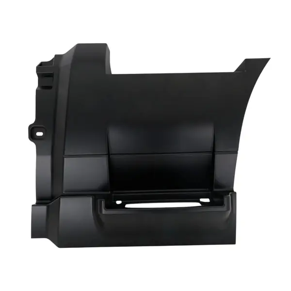 82749430 Genuine Mack Chassis Fairing