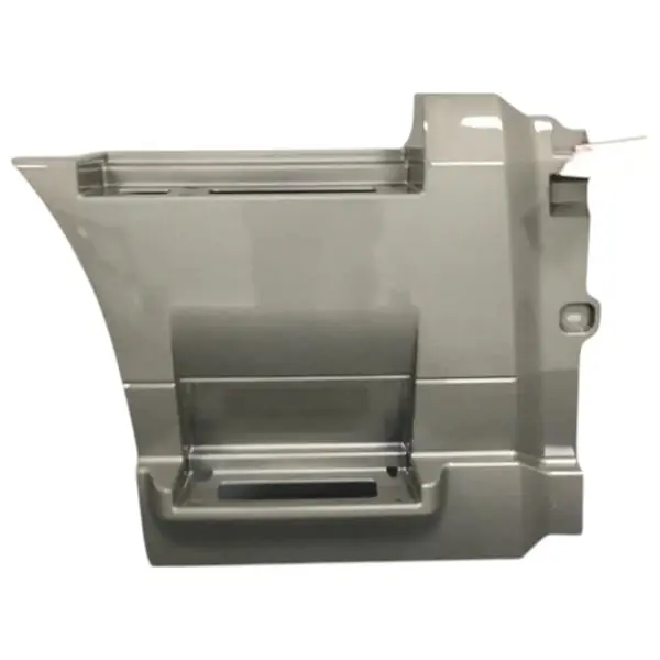 82749432 Genuine Mack Chassis Fairing