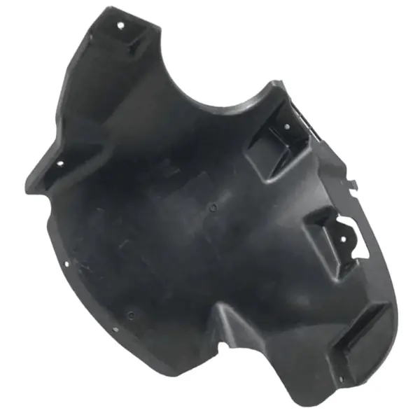 SK0218740-US20260702-105043-0 82749507 Genuine Volvo Air-Flow Deflector - Image 1