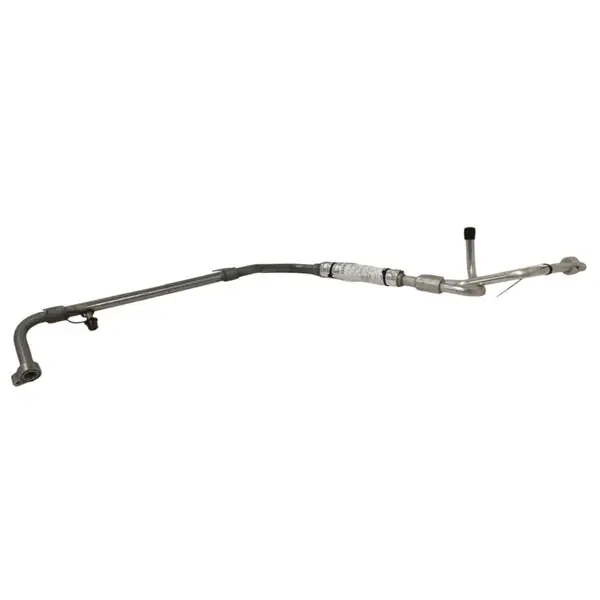 82749856 Genuine Volvo Hose Assembly