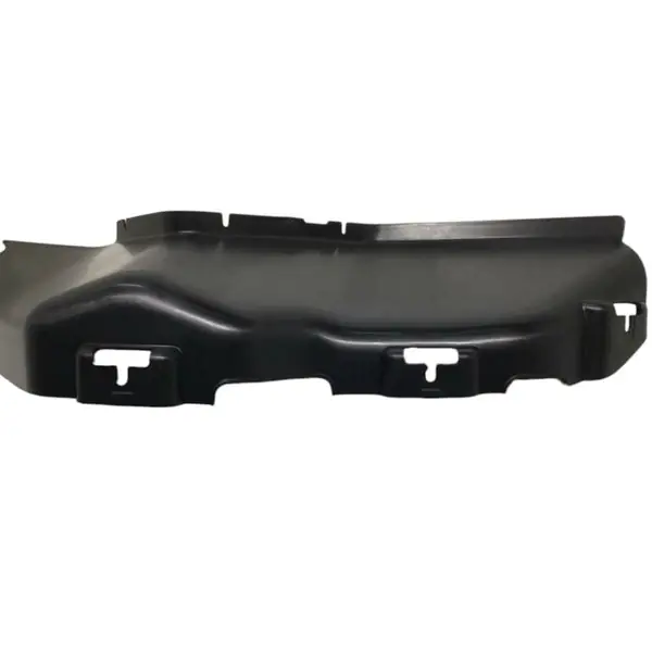 82753595 Genuine Mack Cover