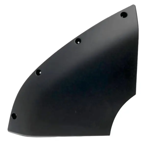 82753597 Genuine Mack Air-Flow Deflector