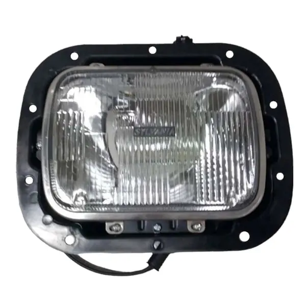 SK0218756-US20260702-105043-0 82755280 Genuine Mack Headlamp - Image 1