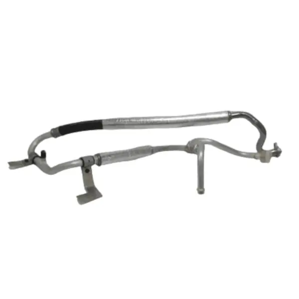82755363 Genuine Volvo Hose Assembly