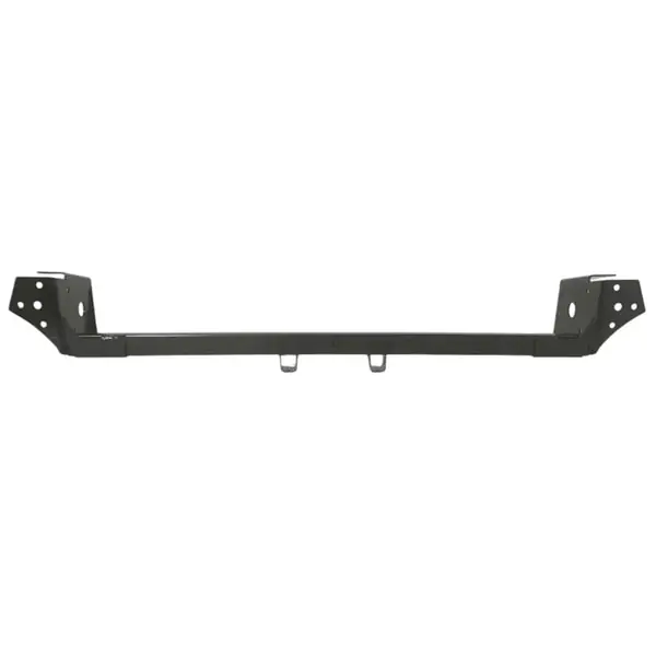 82757030 Genuine Volvo Crossbar