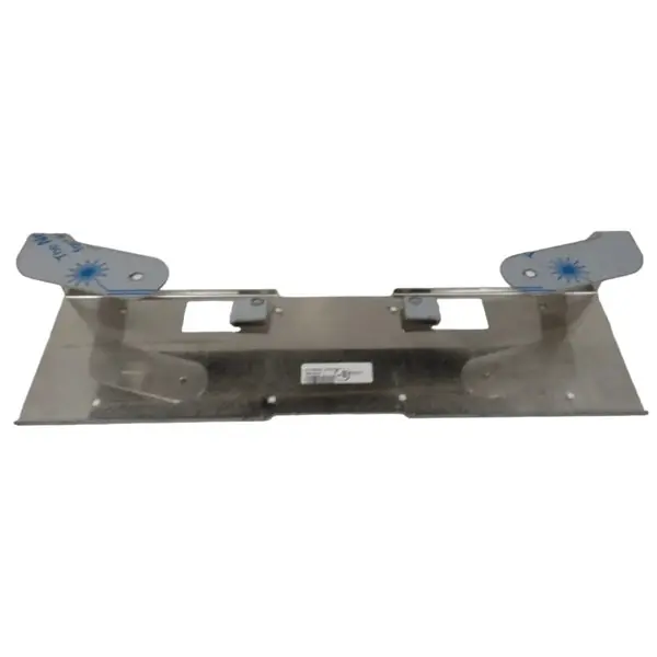 82758090 Genuine Volvo Bracket