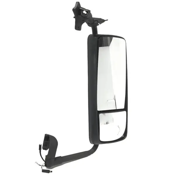 82794924 Genuine Volvo Mirror